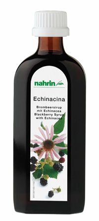 echinacina-k.jpg