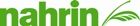 nahrin_logo.jpg